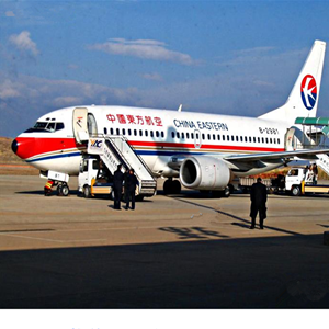 山南隆子航空邮寄-当日到达,轻松快捷